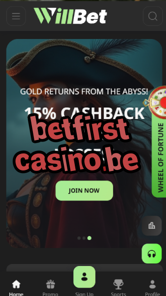 betfirst casino.be-asdasdzhjkds.com