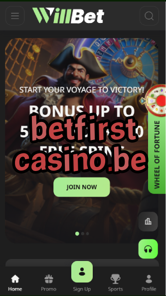 betfirst casino.be-asdasdzhjkds.com