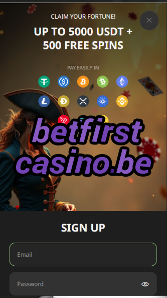 betfirst casino.be-asdasdzhjkds.com