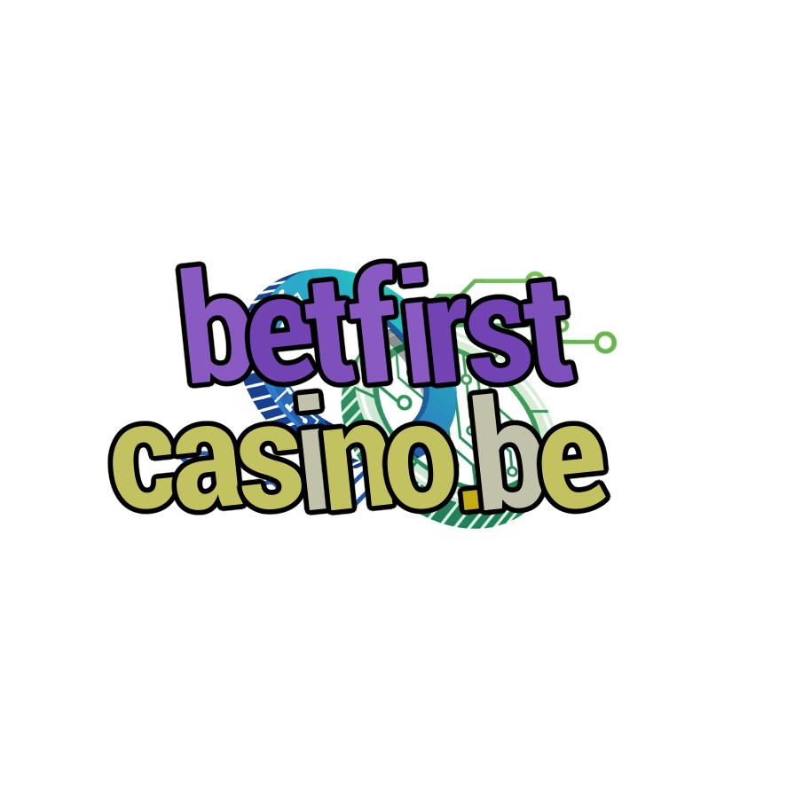 betfirst casino.be